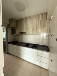 Blk 418 Casa Clementi (Clementi), HDB 3 Rooms #577467471